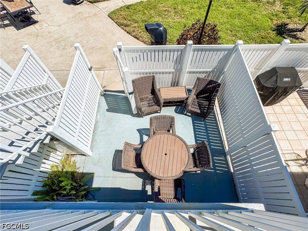 6777 Winkler Road #150 Fort Myers FL 33919 2026022842 image24