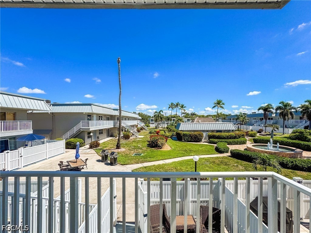 6777 Winkler Road #150 Fort Myers FL 33919 2026022842 image25