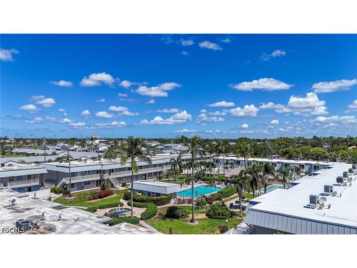 6777 Winkler Road #150 Fort Myers FL 33919 2026022842 image26