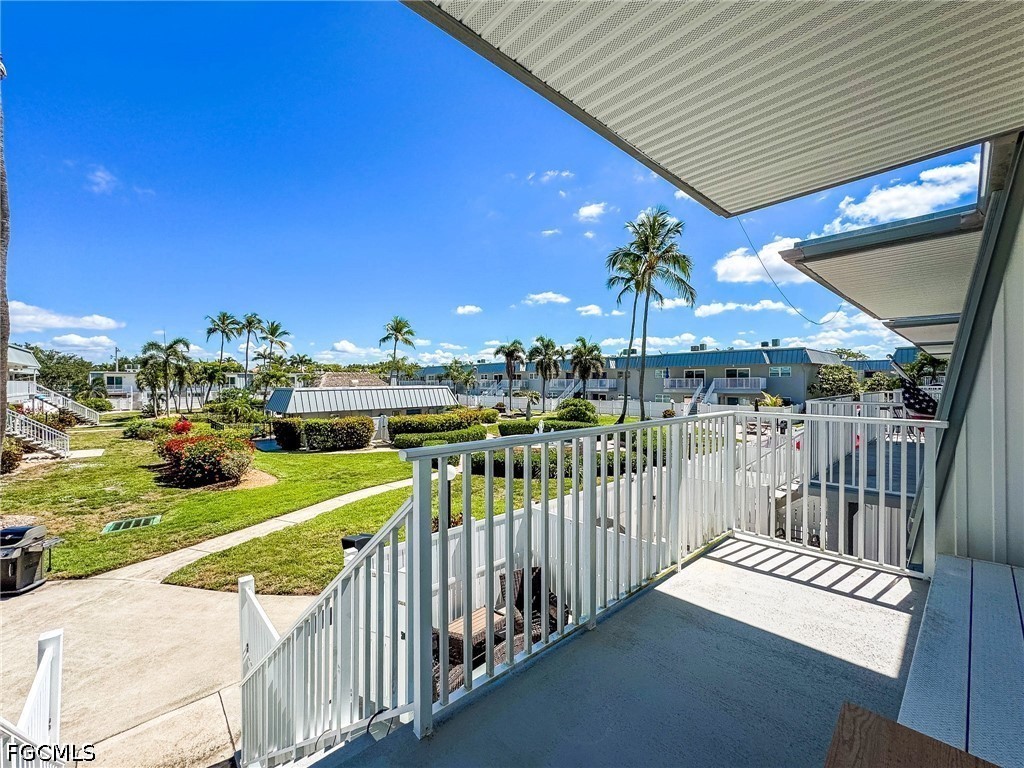 6777 Winkler Road #150 Fort Myers FL 33919 2026022842 image27