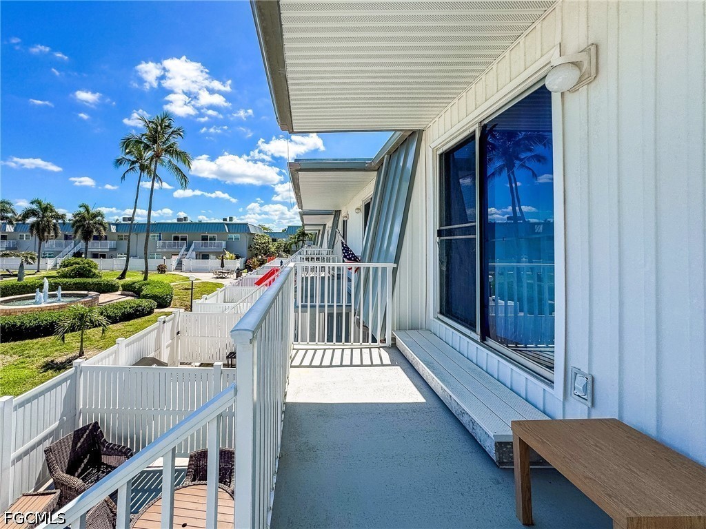 6777 Winkler Road #150 Fort Myers FL 33919 2026022842 image28