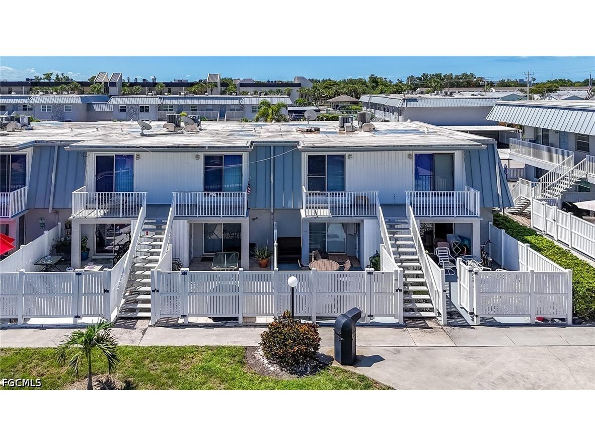 6777 Winkler Road #150 Fort Myers FL 33919 2026022842 image29