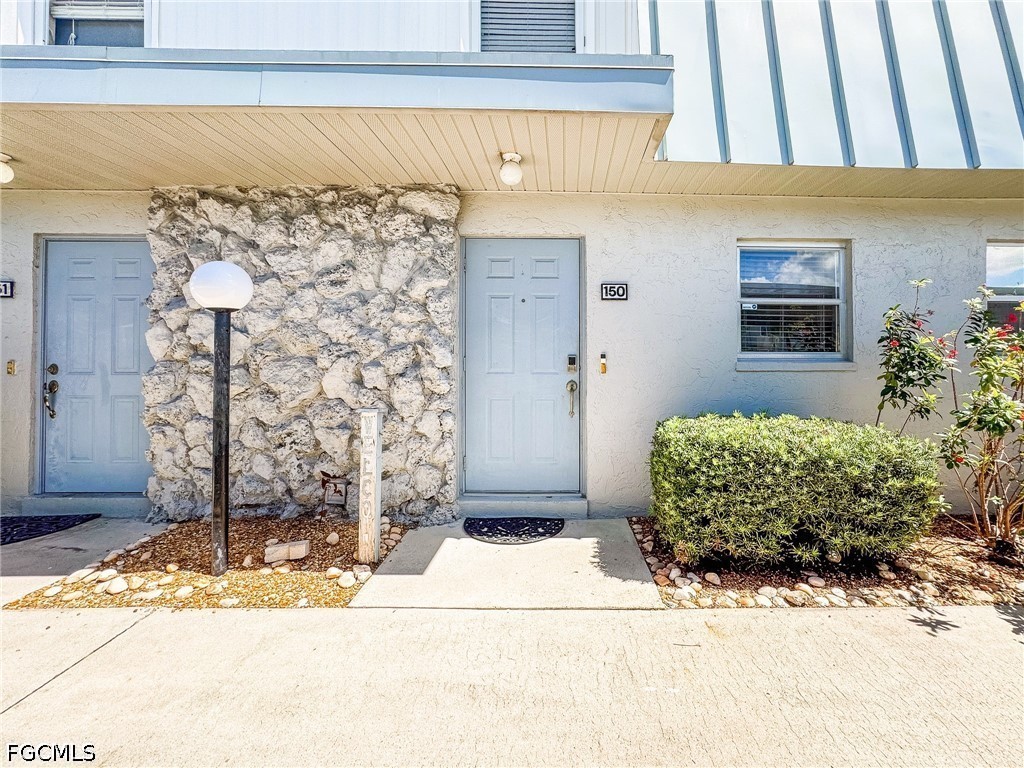 6777 Winkler Road #150 Fort Myers FL 33919 2026022842 image3