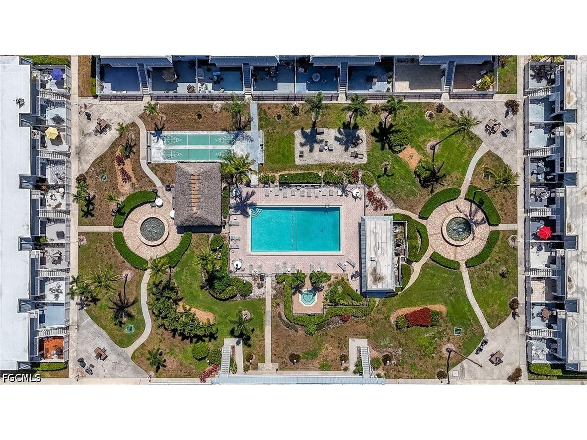 6777 Winkler Road #150 Fort Myers FL 33919 2026022842 image32