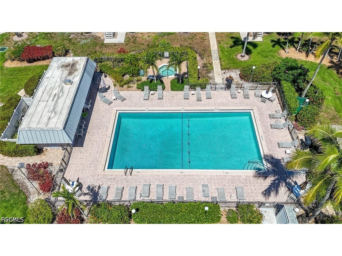 6777 Winkler Road #150 Fort Myers FL 33919 2026022842 image33