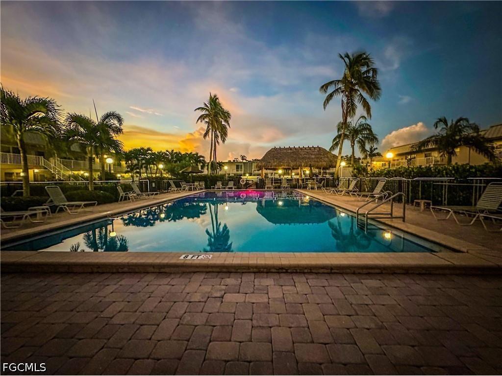 6777 Winkler Road #150 Fort Myers FL 33919 2026022842 image34