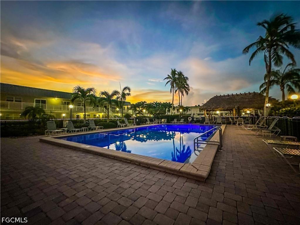 6777 Winkler Road #150 Fort Myers FL 33919 2026022842 image35