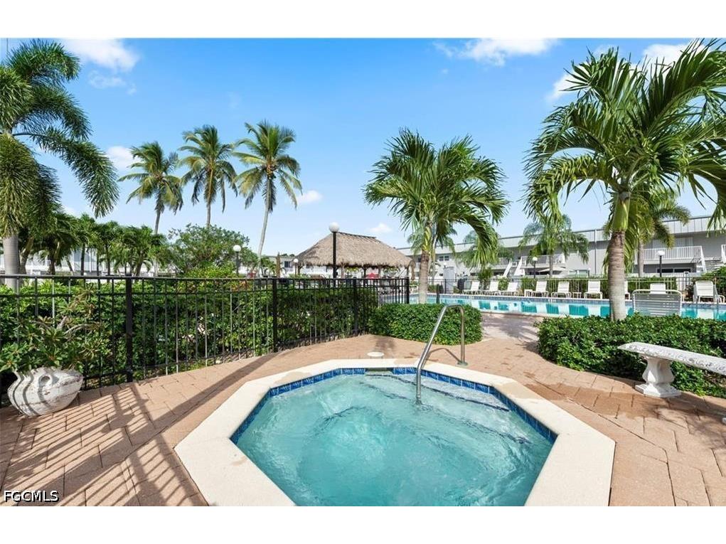 6777 Winkler Road #150 Fort Myers FL 33919 2026022842 image36