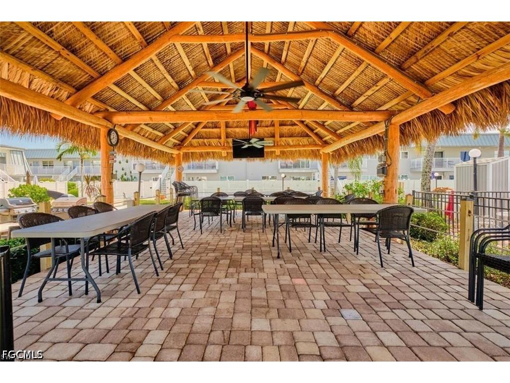 6777 Winkler Road #150 Fort Myers FL 33919 2026022842 image37