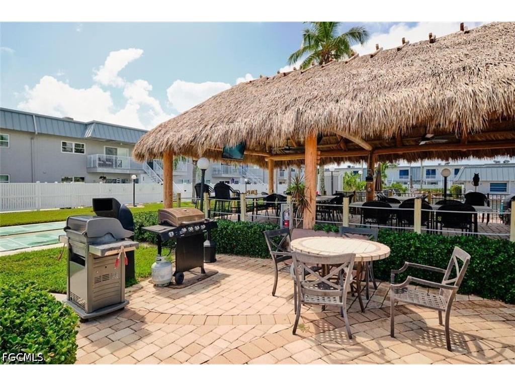 6777 Winkler Road #150 Fort Myers FL 33919 2026022842 image38