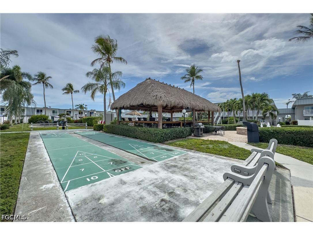6777 Winkler Road #150 Fort Myers FL 33919 2026022842 image39