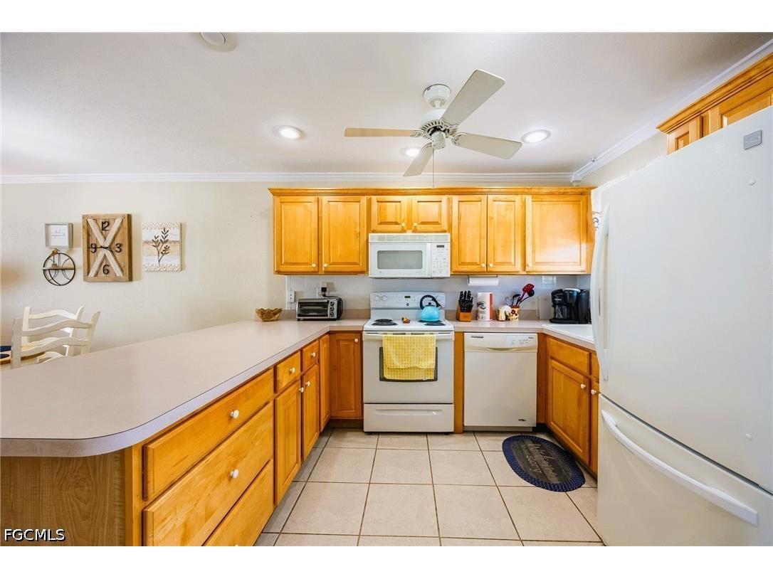 6777 Winkler Road #150 Fort Myers FL 33919 2026022842 image4