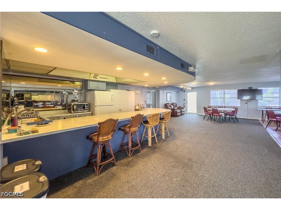 6777 Winkler Road #150 Fort Myers FL 33919 2026022842 image42
