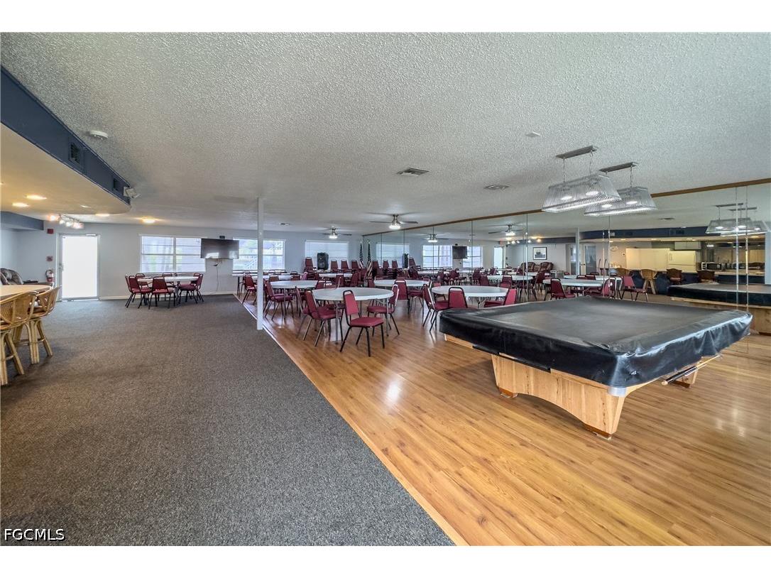 6777 Winkler Road #150 Fort Myers FL 33919 2026022842 image43