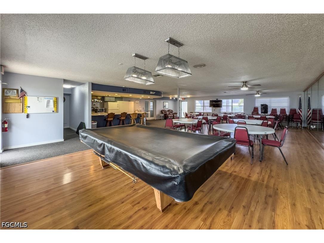 6777 Winkler Road #150 Fort Myers FL 33919 2026022842 image44