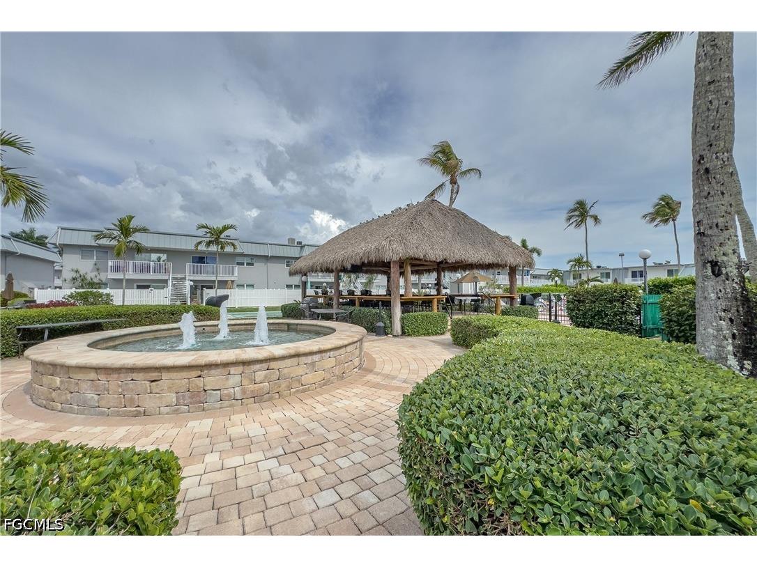 6777 Winkler Road #150 Fort Myers FL 33919 2026022842 image45