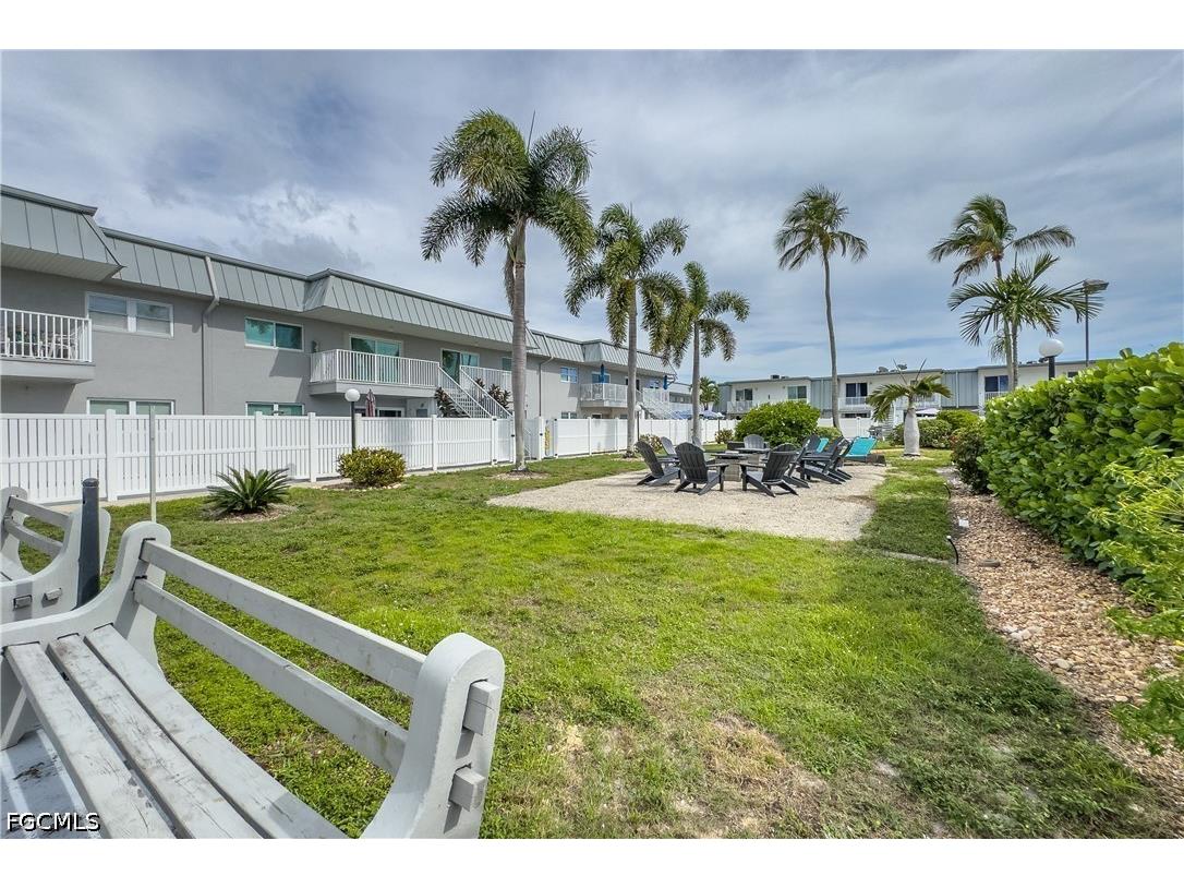 6777 Winkler Road #150 Fort Myers FL 33919 2026022842 image46