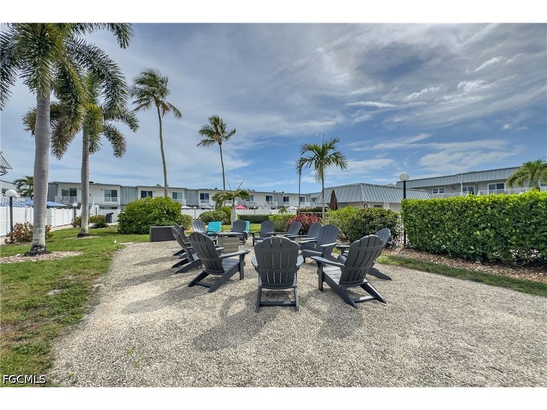 6777 Winkler Road #150 Fort Myers FL 33919 2026022842 image47