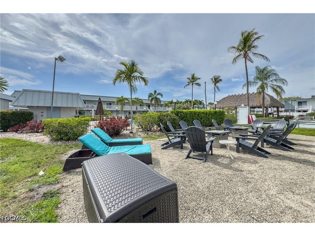 6777 Winkler Road #150 Fort Myers FL 33919 2026022842 image48
