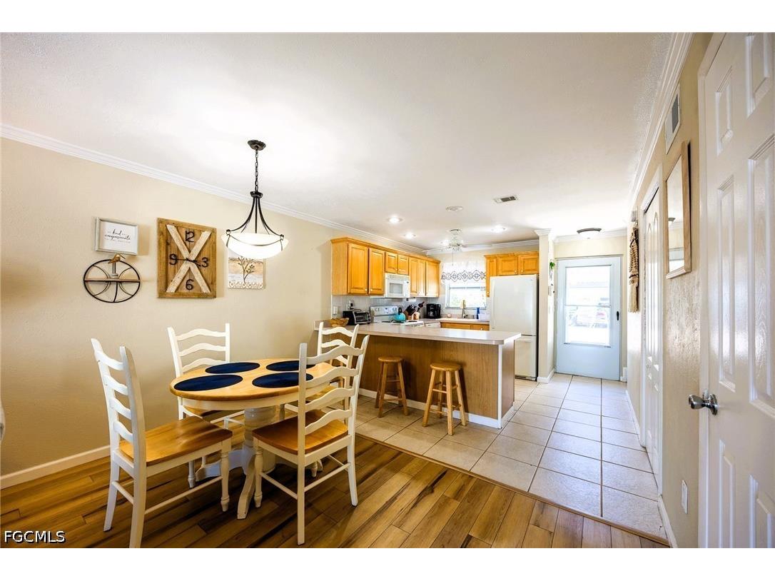 6777 Winkler Road #150 Fort Myers FL 33919 2026022842 image7