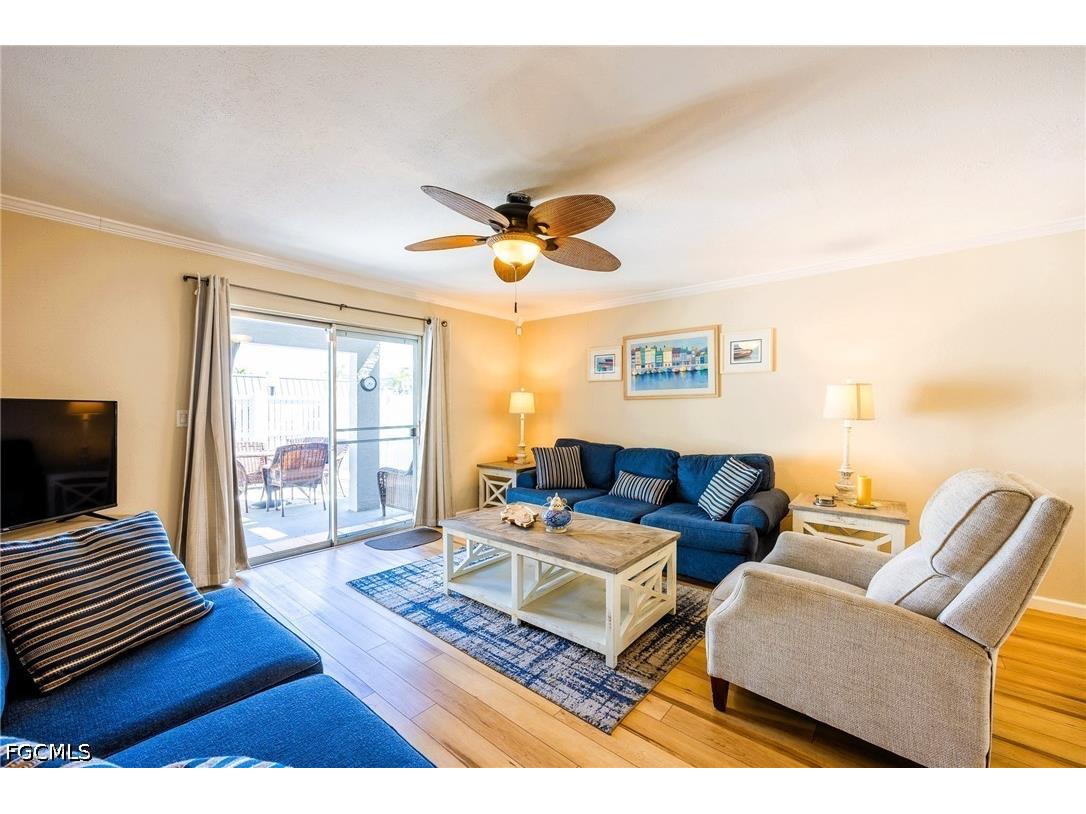 6777 Winkler Road #150 Fort Myers FL 33919 2026022842 image8
