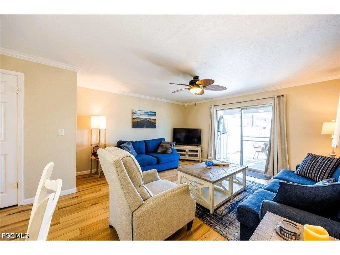 6777 Winkler Road #150 Fort Myers FL 33919 2026022842 image9
