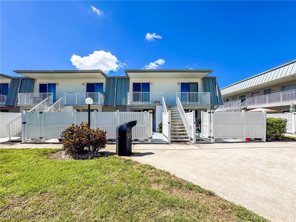 6777 Winkler Road #150 Fort Myers FL 33919 225048032 image1
