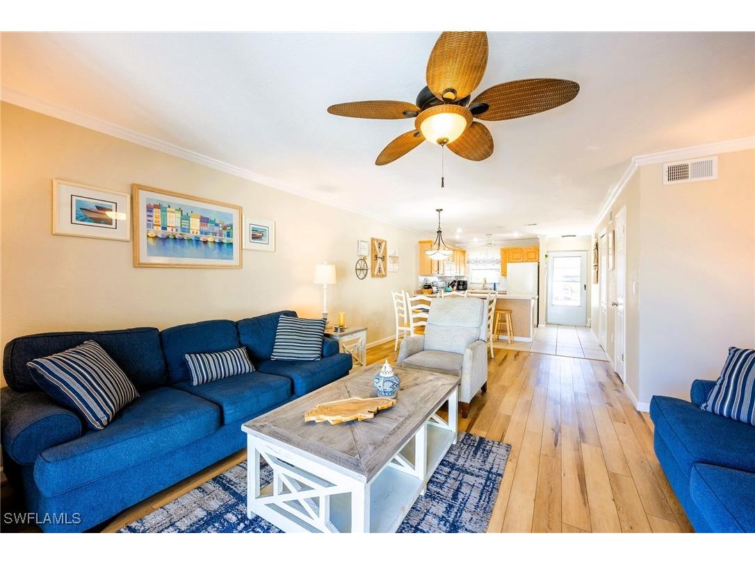 6777 Winkler Road #150 Fort Myers FL 33919 225048032 image15