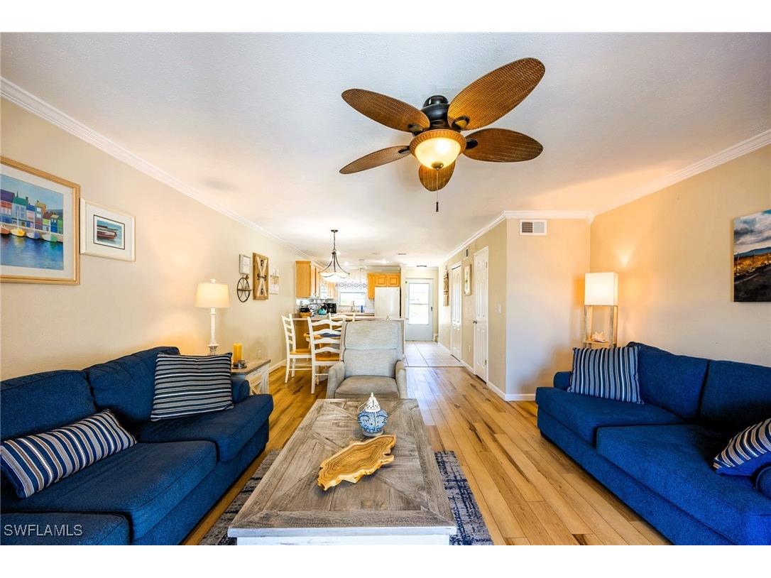 6777 Winkler Road #150 Fort Myers FL 33919 225048032 image16