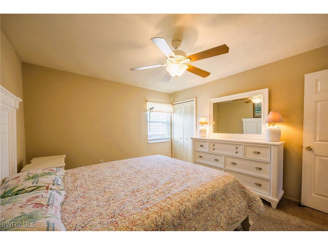 6777 Winkler Road #150 Fort Myers FL 33919 225048032 image19