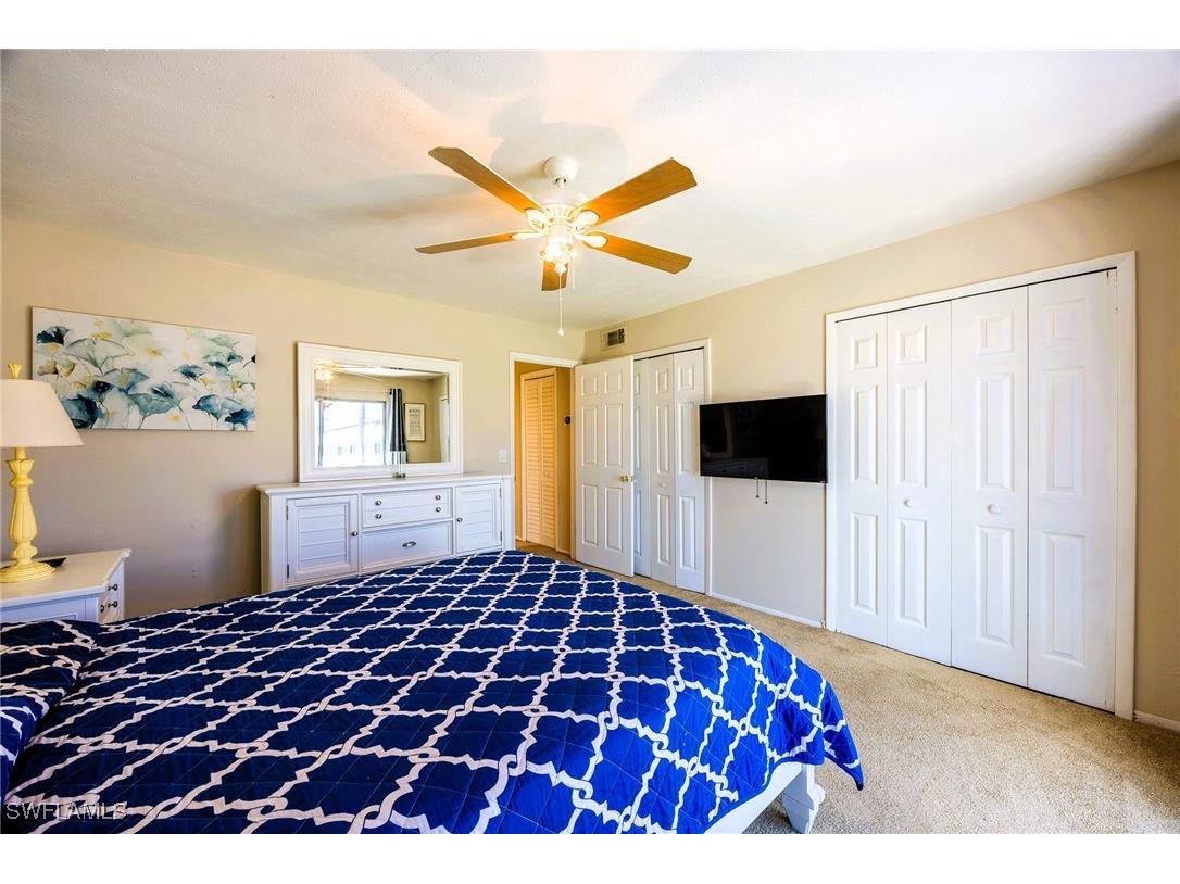 6777 Winkler Road #150 Fort Myers FL 33919 225048032 image24