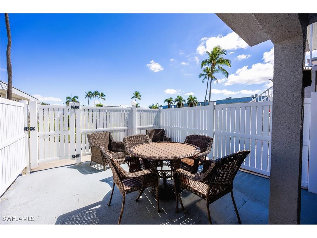 6777 Winkler Road #150 Fort Myers FL 33919 225048032 image25