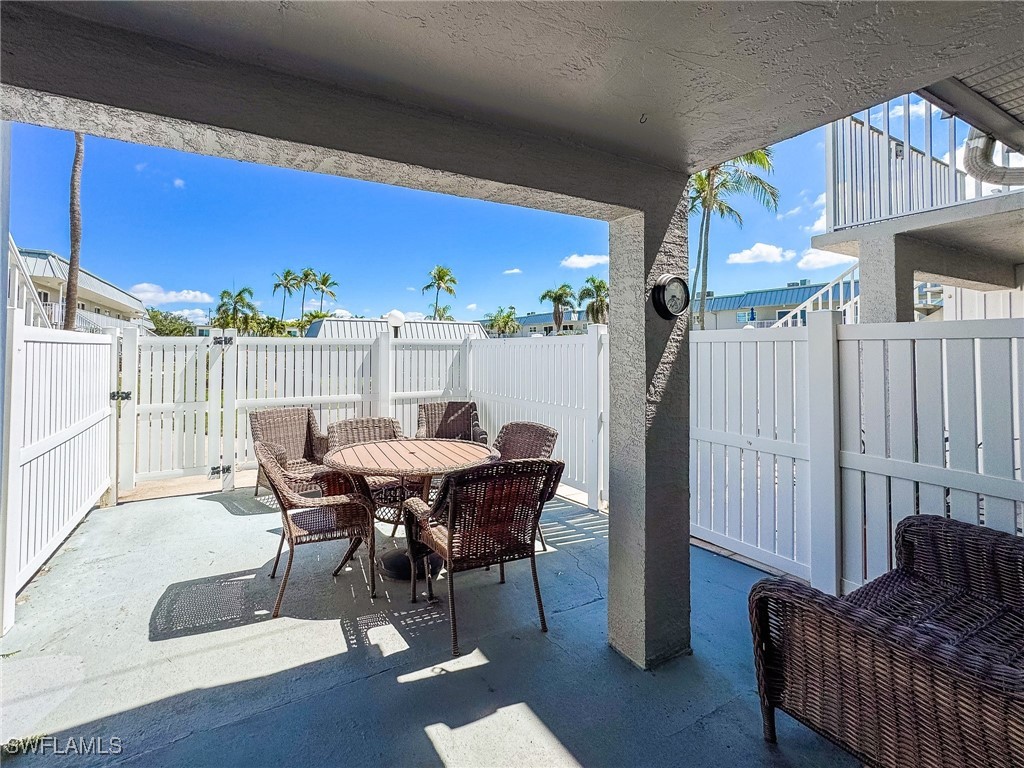 6777 Winkler Road #150 Fort Myers FL 33919 225048032 image26