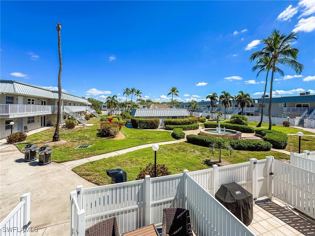 6777 Winkler Road #150 Fort Myers FL 33919 225048032 image32