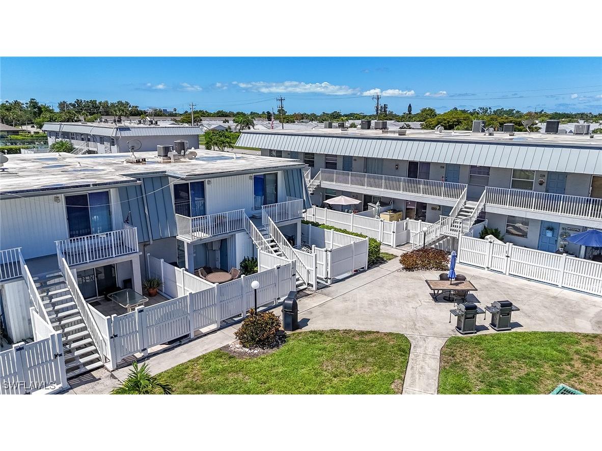 6777 Winkler Road #150 Fort Myers FL 33919 225048032 image33