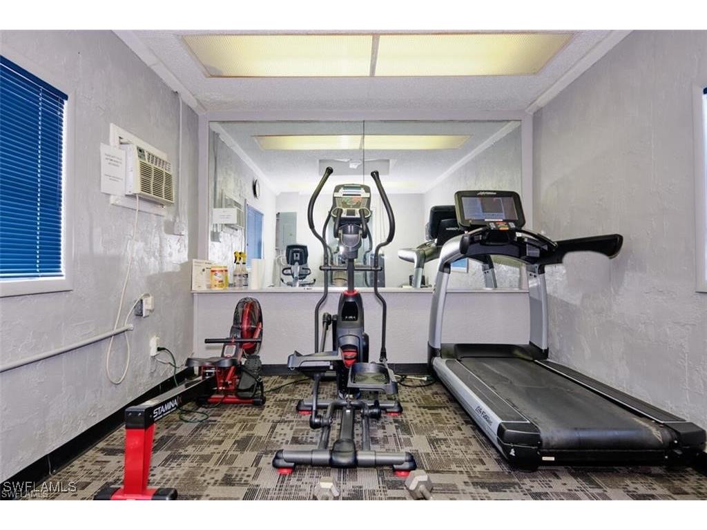 6777 Winkler Road #150 Fort Myers FL 33919 225048032 image40