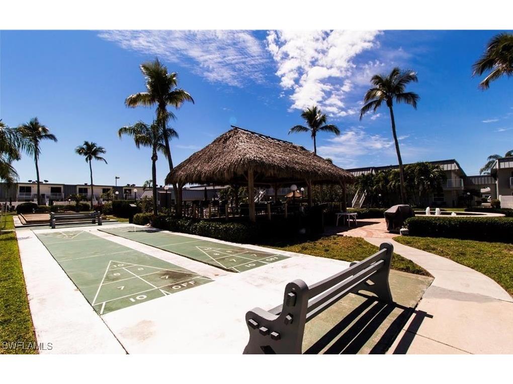 6777 Winkler Road #150 Fort Myers FL 33919 225048032 image42