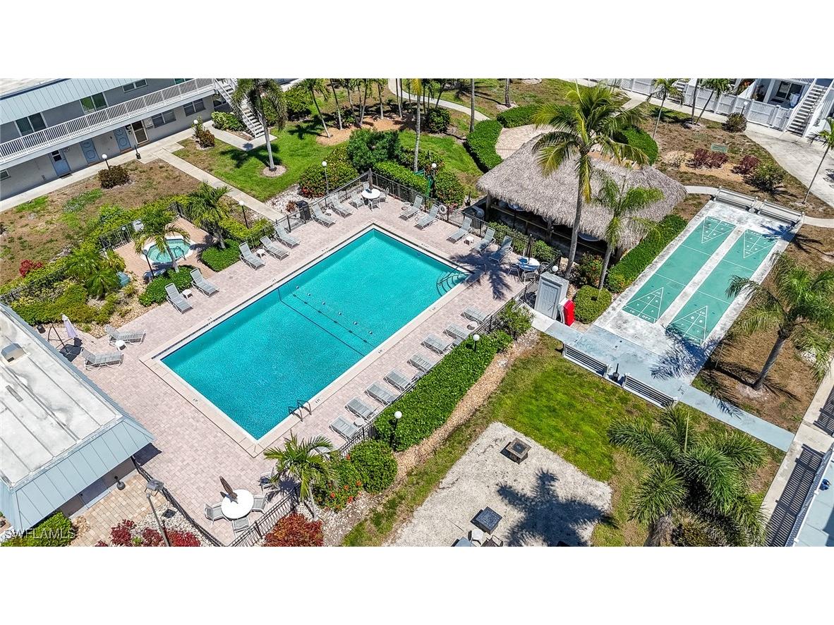 6777 Winkler Road #150 Fort Myers FL 33919 225048032 image44