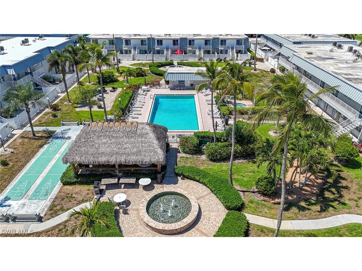 6777 Winkler Road #150 Fort Myers FL 33919 225048032 image46