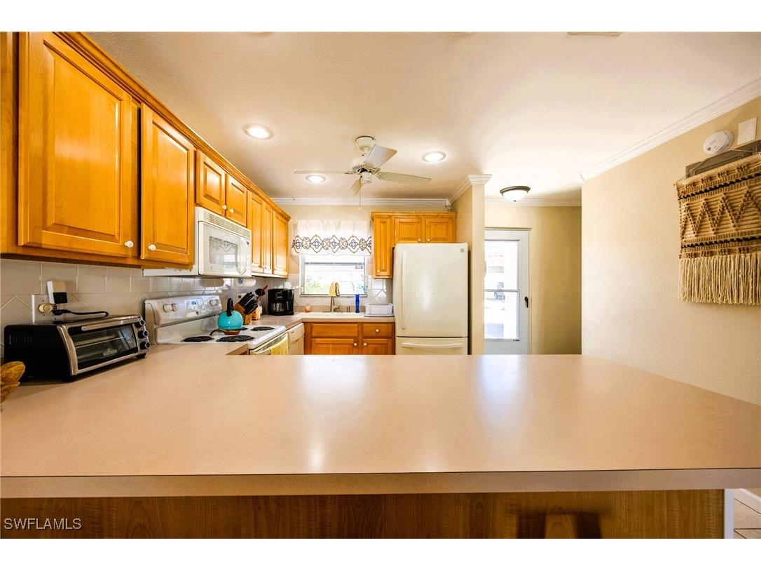 6777 Winkler Road #150 Fort Myers FL 33919 225048032 image5