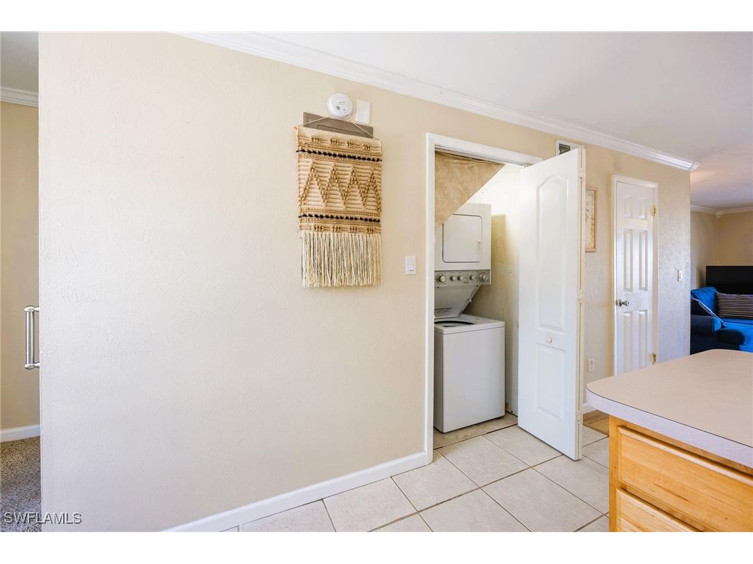 6777 Winkler Road #150 Fort Myers FL 33919 225048032 image7