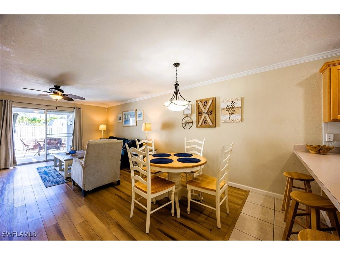 6777 Winkler Road #150 Fort Myers FL 33919 225048032 image9