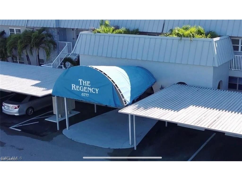6777 Winkler Road #159 Fort Myers FL 33919 223058083 image1