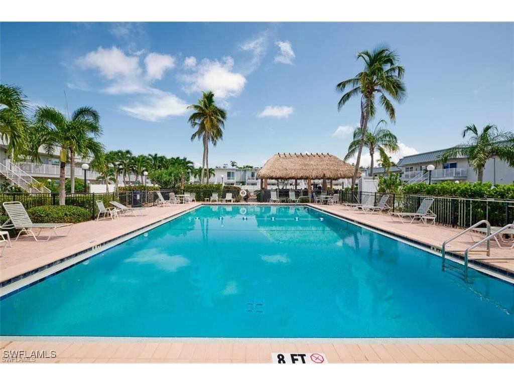 6777 Winkler Road #160 Fort Myers FL 33919 224082162 image1