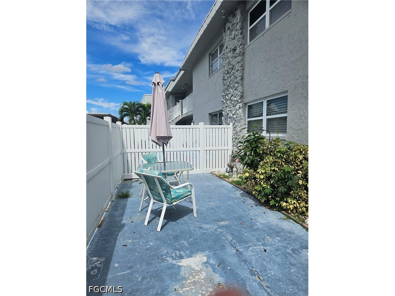 6777 Winkler Road #168 Fort Myers FL 33919 2026020687 image1