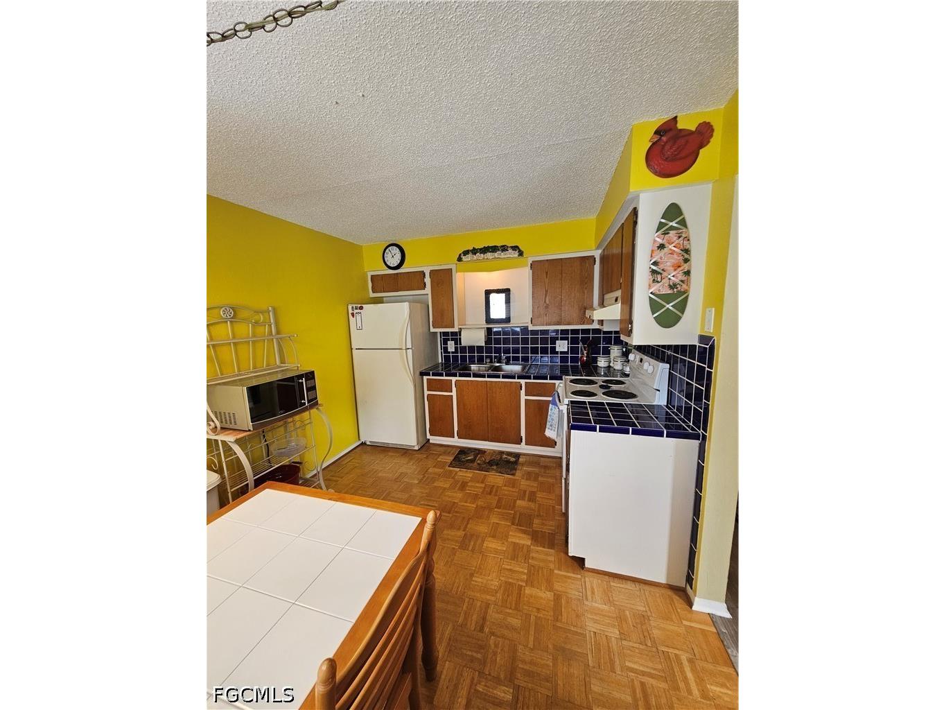 6777 Winkler Road #168 Fort Myers FL 33919 2026020687 image10