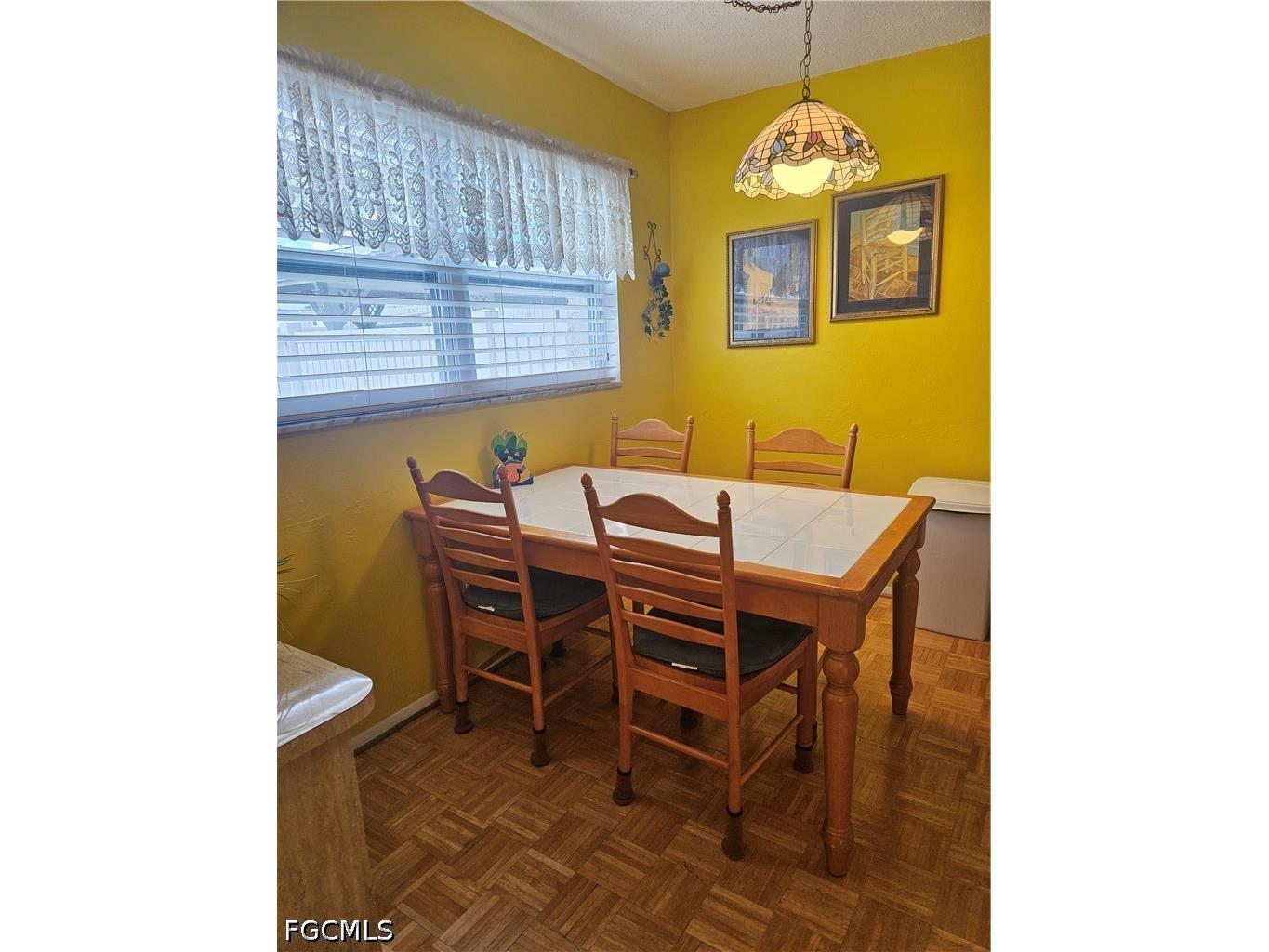 6777 Winkler Road #168 Fort Myers FL 33919 2026020687 image11
