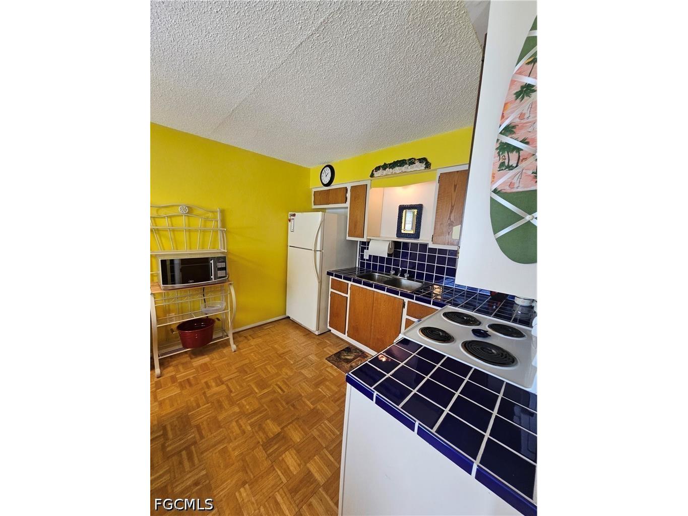6777 Winkler Road #168 Fort Myers FL 33919 2026020687 image12