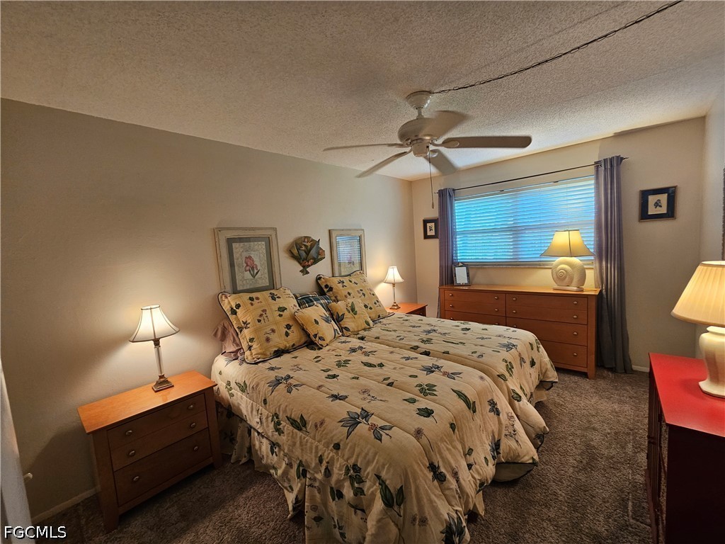 6777 Winkler Road #168 Fort Myers FL 33919 2026020687 image13