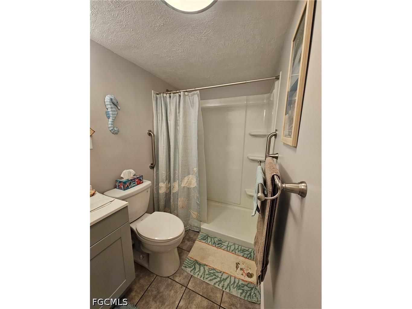 6777 Winkler Road #168 Fort Myers FL 33919 2026020687 image14